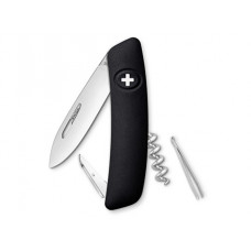 SWIZA SWIZA SWISS POCKET KNIFE D01