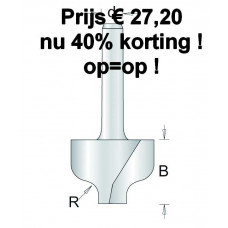 27-6HSS HSS OGIEFFREES , R= 5