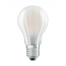 OSRAM F-LED CLA15M 1,5W 827 E27 BOX