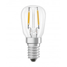 OSRAM F-LED T2612H 2,2W 827 E14 BOX