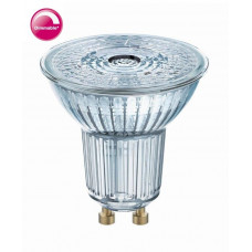 OSRAM LEDST.P1635 2,6W 827 GU10 BOX