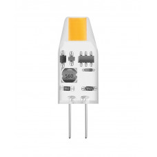 OSRAM MICROPIN10 12V 1,0W 827G4 BOX