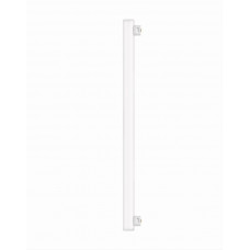 OSRAM LEDINESTRA 50CM 2V 4,8W 827