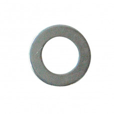 PAUMELLE OPVULRING/14X1MM/GAT-8MM/GS