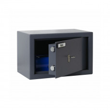 FILEX SB-C SAFE BOX 2 CILINDERSLOT