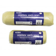 VERFROL LOS ANTI-SPAT 18CM V/PST