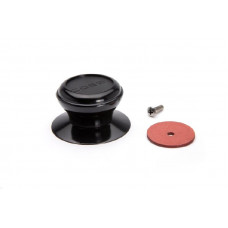 LOSSE KNOP VOOR COBB -PRO/PREMIER OP=OP