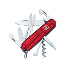 ZAKMES,VICTORINOX,14FUNCTIES