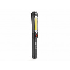 NEBO BIG LARRY 2 - LED ZAKLANTAARN500 LUMEN