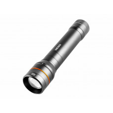 NEBO NEWTON 750 LUMEN - LED ZAKLANTAARN
