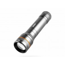 NEBO NEWTON 1000 LUMEN - LED ZAKLANTAARN