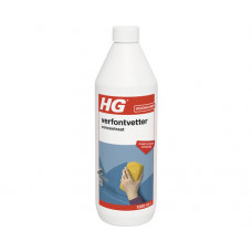 HG VERFONTVETTER CONCENTRAAT 1 L