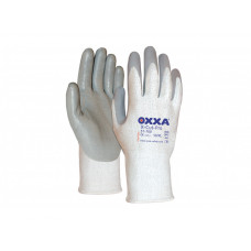 HANDSCHOEN OXXA X-CUT-PRO, 10