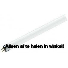 OSR.LED-TL EM T8-36 15,0W 840 120CM