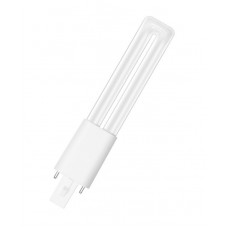 OSRAM LED DULUX-S 7 830 2P EM 3,5W (OUDE SPAARLAMP)