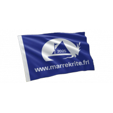 MARREKRITE WIMPELS 2025