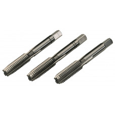 HSS-G HANDTAPSET M9X1.25