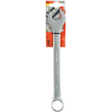 STEEK-RINGSLEUTEL CV 24 MM