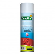 IMPREGNEERSPRAY 500ML OP=OP!