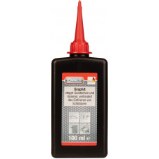 GRAFIET 100ML MULTI - GRAFIETPOEDER