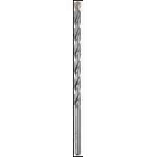 PROFI STEENBOOR 400X 8 MM OP=OP!!