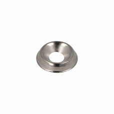 KRAALRING VERNIKKELD 13MM (13X4.8X2.7) (100)