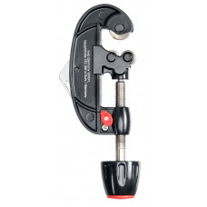 PIJPSNIJDER 3-28 MM PIJPSNIJDER 3-28 MM