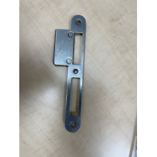 VERSTELBARE SLUITPLAAT DAG EN NACHTSLOT LINKS OP=OP! LANGE LIP VERSTELBARE SLUITPLAAT DAG EN NACHTSLOT LINKS OP=OP! LANGE LIP