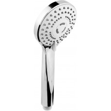 HANDDOUCHE ASPIO 5S AK CH DOUCHEKOP