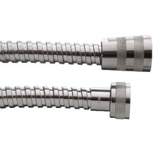 DOUCHESLANG 1M50 METAAL CH