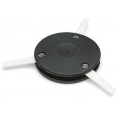 HUSQVARNA TRIMMER KOP TRICUT M10 OP=OP !!