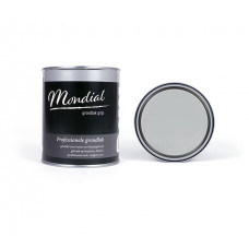 MONDIAL GRONDLAK GRIJS 750ML GRONDVERF MONDIAL GRONDLAK GRIJS 750ML GRONDVERF