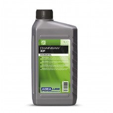 KETTINGZAAGOLIE 1 LITER MINERAL