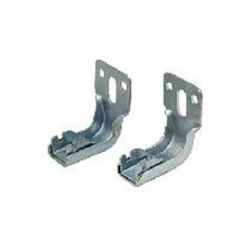 CV RD 2ST RADIATOR CONSOLE ACHTERKANT OP=OP!! CV RD 2ST RADIATOR CONSOLE ACHTERKANT OP=OP!!