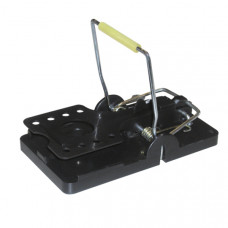 RATTENVAL KUNSTSTOF *SNAPPER* RATTEVAL