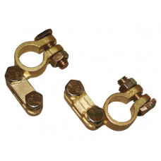 ACCUKLEM SET ACCUKLEMMEN VAST