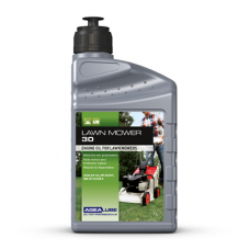 AGEALUBE GRASMAAIER OLIE 30 1L