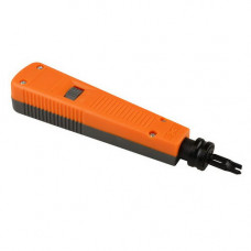 PUNCHTOOL TBV PATCH PANELEN(110) OP=OP !!!!