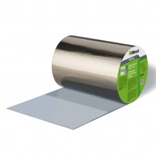 NEBI BITUTECT LOOD 50MM 10MTR - AFDICHTBAND