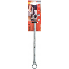 RINGSLEUTEL CV 12 X13 MM