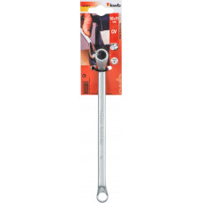 RINGSLEUTEL CV 10 X11 MM