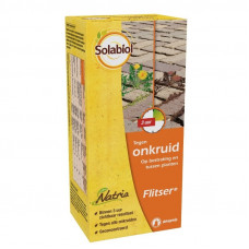 FLITSER NATRIA CONCENTRAAT 510ML FLITSER NATRIA CONCENTRAAT 510ML