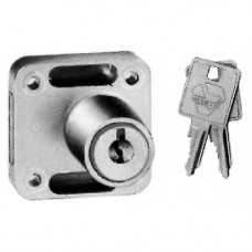 VACHETTE 4464LS OPLEGCYLINDERSLOTJE OP=OP!!