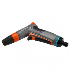 COMFORT SPUITPISTOOL GARDENA