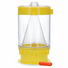 KNOCK PEST VLIEGENVAL XL OP=OP!! KNOCK PEST VLIEGENVAL XL OP=OP!!