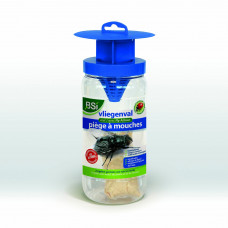 FLY ATTRACT VLIEGENVAL | 40 G OP=OP!! FLY ATTRACT VLIEGENVAL | 40 G OP=OP!!