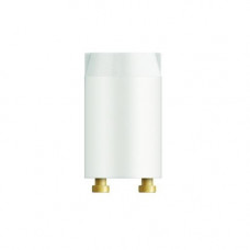 PATRON TL STARTER S10 4-65W SINGLE OP=OP!