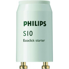 STARTER S10 VOOR TL HALLEY (TOT 65W) OP=OP!!