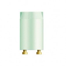 PATRON TL STARTER ST151 4-22W SERIE OP=OP!