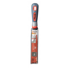 ZAAGVIJL,DRIEKANT DUN 150 MM ZAAGVIJL,DRIEKANT DUN 150 MM